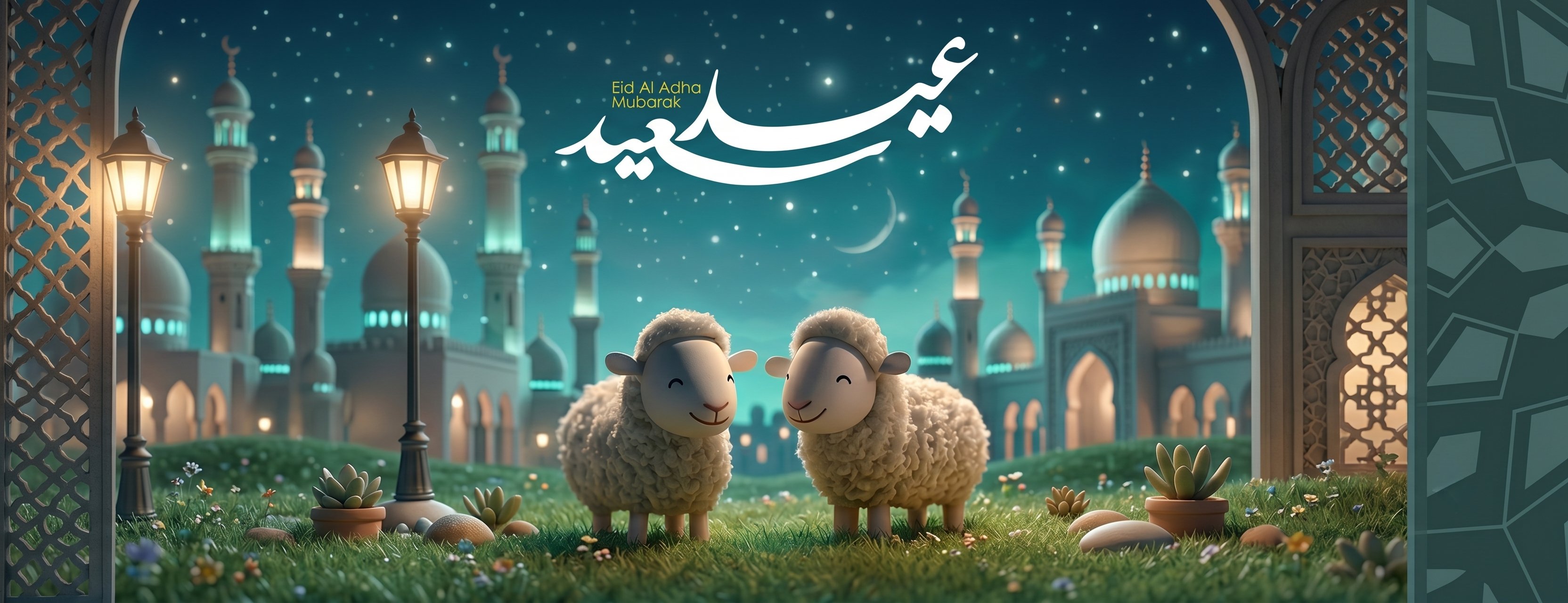 slider image