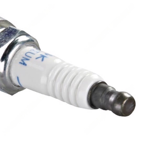 thumbnail image 2 of NGK Racing Spark Plug R7437-9 (Pack Of 4) - High-Performance R74379 2 of 5