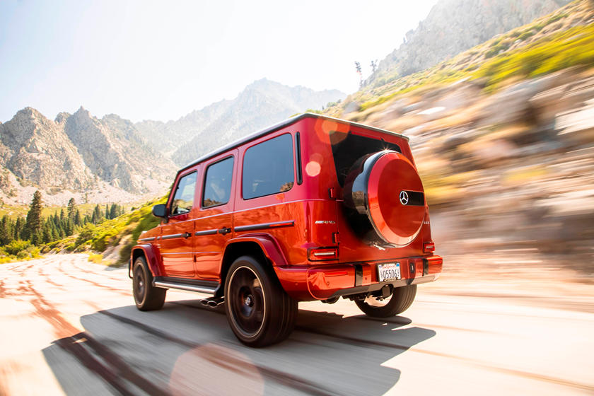 2022-mercedes-amg-g63-rear-view-driving-carbuzz-512810