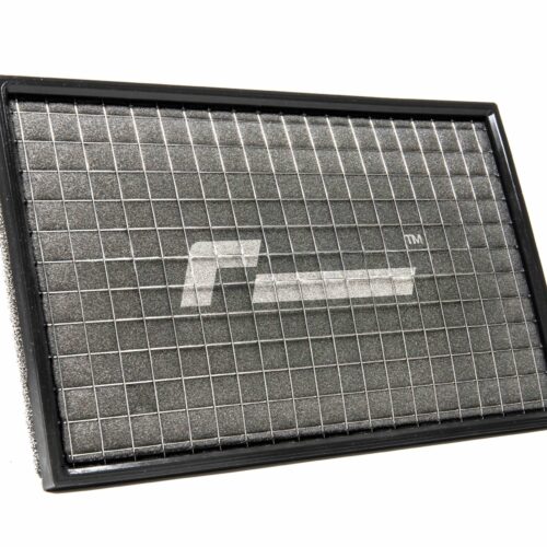 RACINGLINE PERFORMANCE AIR FILTER FOR 2.0 TSI & 2.0 TDI – VWR11G701