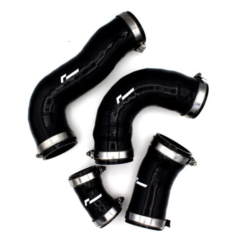 RACINGLINE TURBO BOOST PIPE HOSE KIT FOR GOLF MK7, AUDI S3 8V, AUDI TT and more EA888.3 2.0 TSI – VWR140004