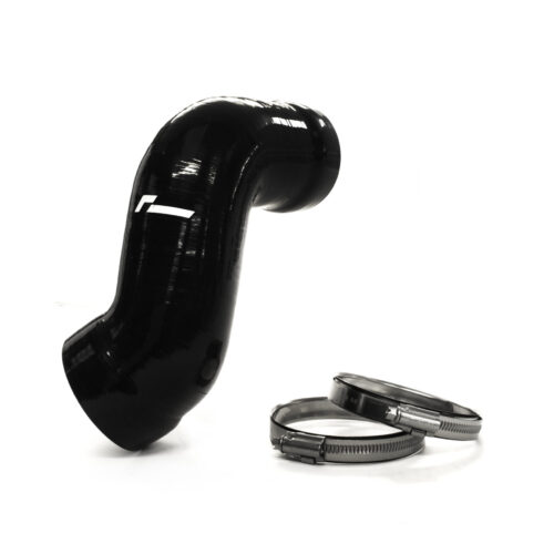 RACINGLINE TURBO INLET HOSE FOR GOLF R, GOLF GTI, AUDI S3, AUDI TT and more with 2.0 TSI EA888.3 VWR12G7R600IT