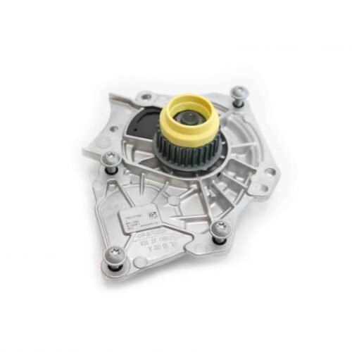 Genuine Audi VW Water Pump – Genuine Audi VW 06L121012A -06L121012A