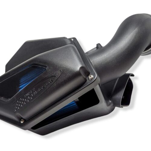 BMS B58 BMW M240i M340i M440i Competition Cold Air Intake