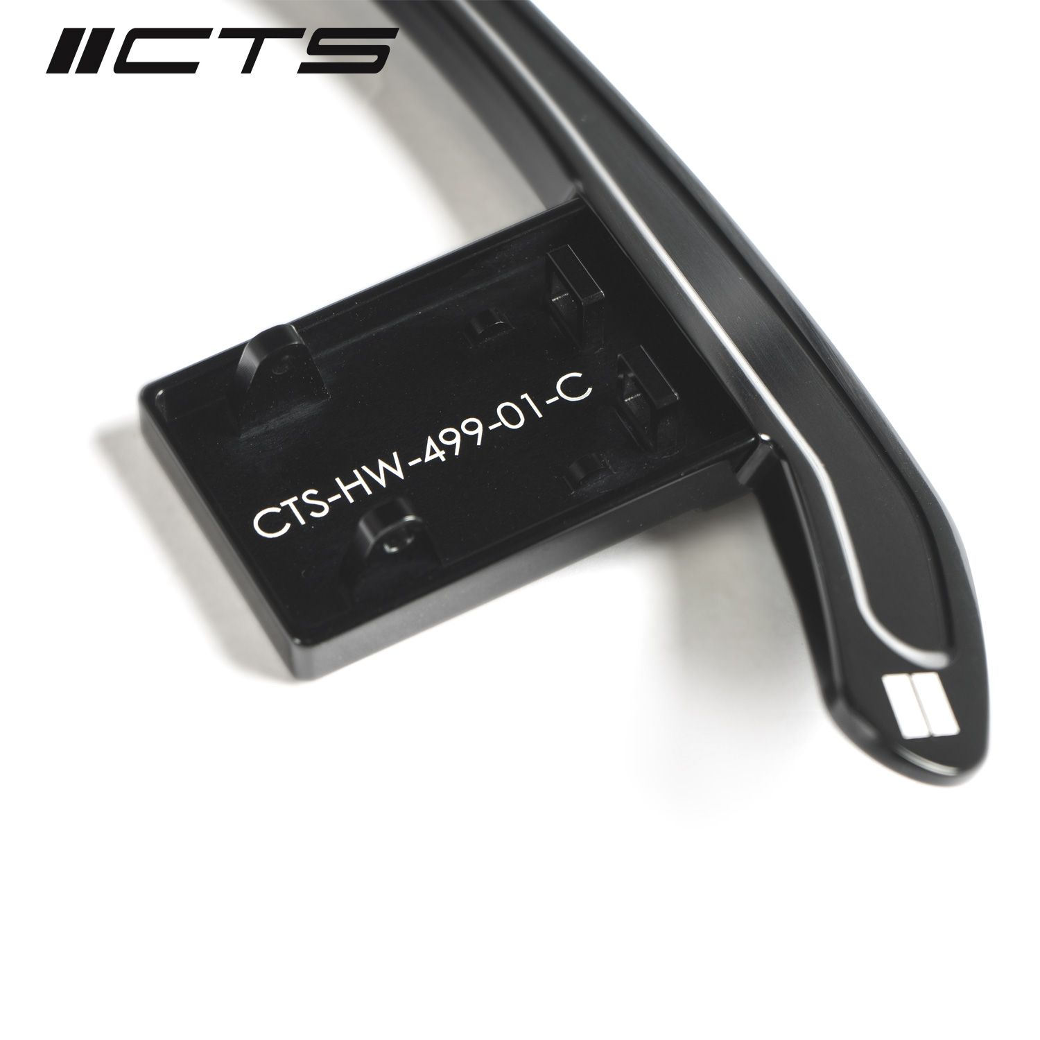 HW-499-C-2