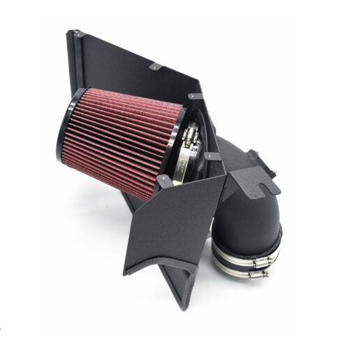 MST Toyota Supra A90 BMW Z4 (b58 3.0l turbo) Cold Air Intake System (TY-SUP01)