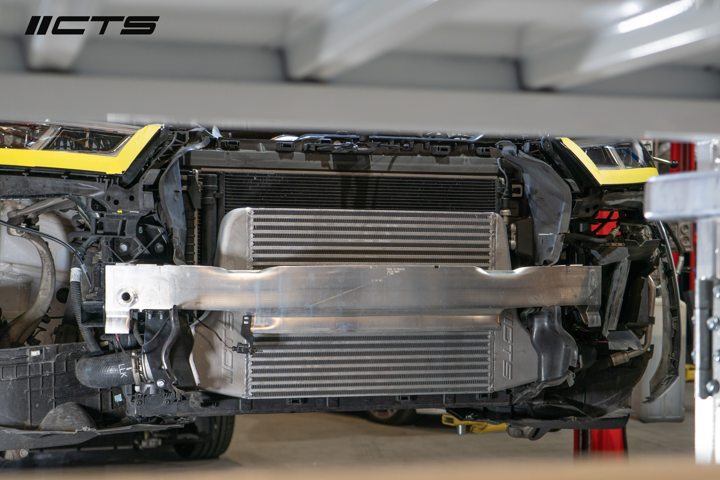B9-SQ5-Intercooler-79