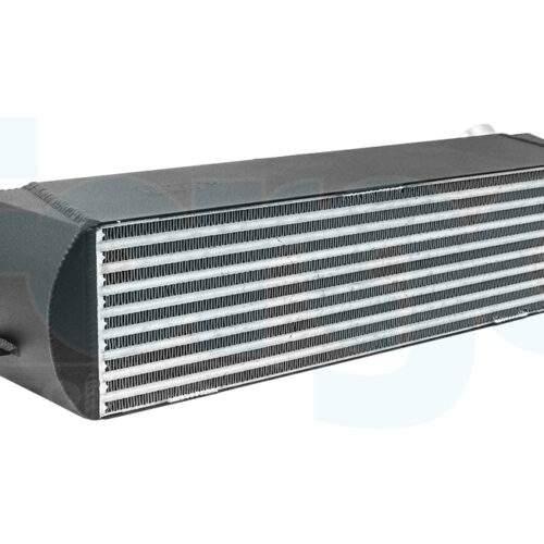 Forge Motorsport Intercooler for BMW F20, F21, F22, F23, F30, F31, F36, F87 Chassis – FMINT135F20