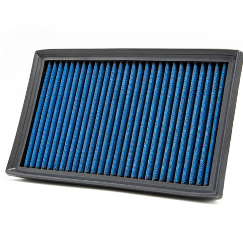 Forge Motorsport Panel Filter for EA888 Engine – FMPAN-0118
