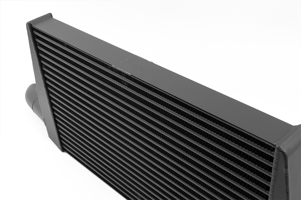 Porsche_Macan_Intercooler_17485jpeg