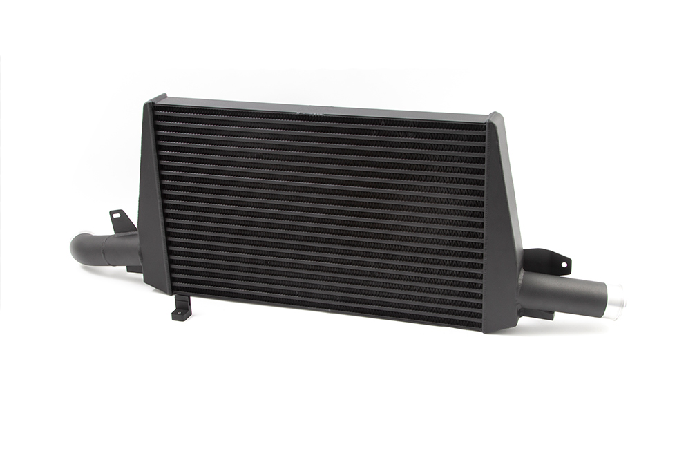 Porsche_Macan_Intercooler_45019jpeg