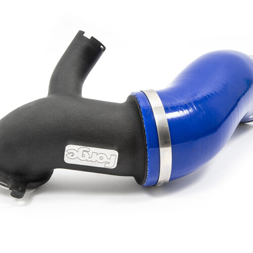 Forge Motorsport – Turbo Inlet Adaptor for Audi, Cupra, Skoda, VW (LHD) – FMTIA9