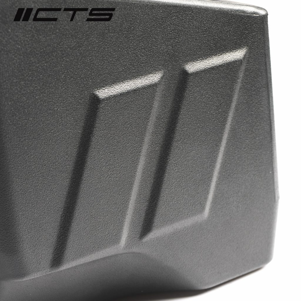 CTS-IT-88X-2-1024x1024