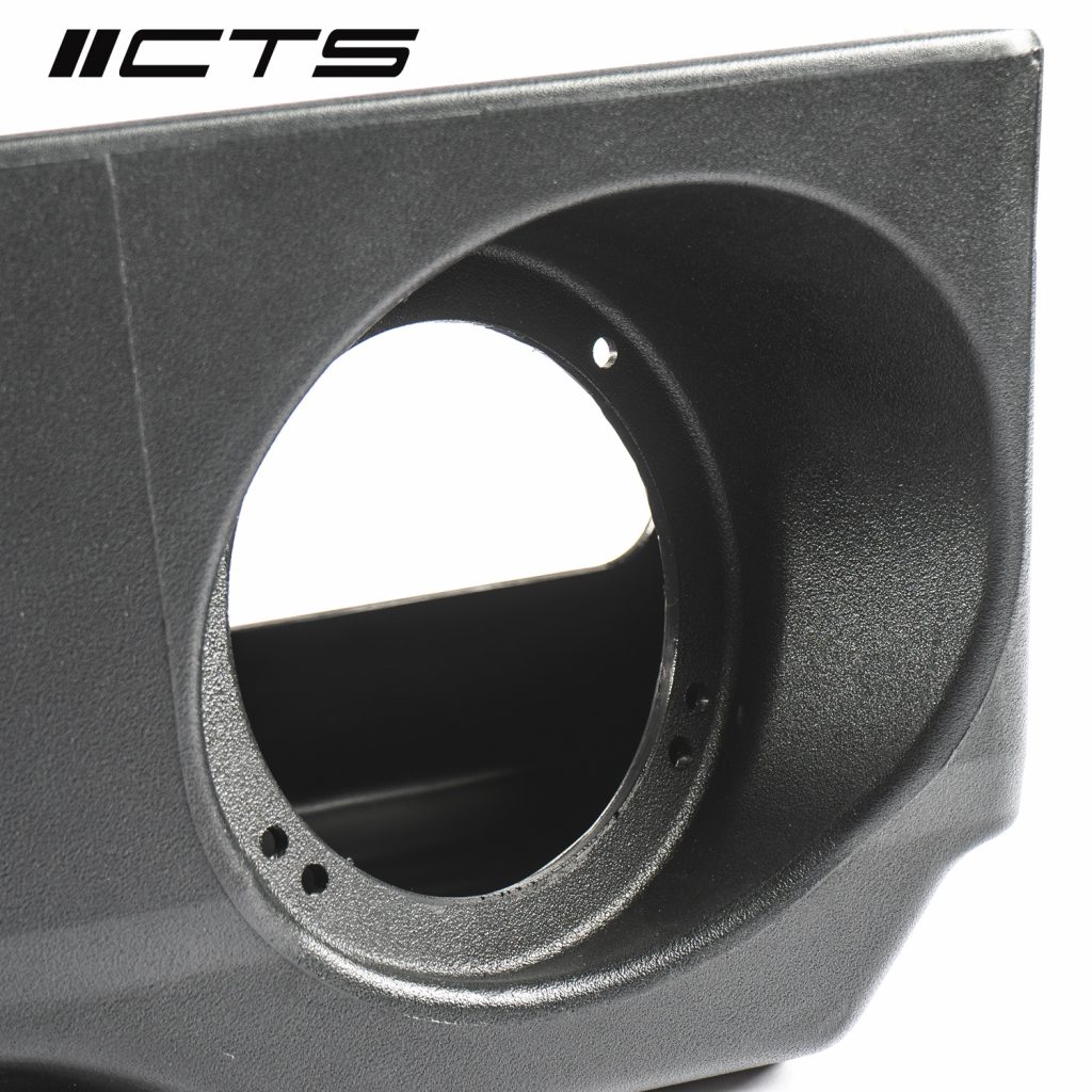 CTS-IT-88X-3-1024x1024