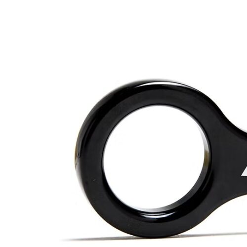 RACINGLINE REPLACEMENT BILLET OIL DIPSTICK FOR GOLF R, GTI, AUDI S3, A3, TT & ALL VWG 2.0 TSI & 1.8 TSI EA888.3 – VWR19G701