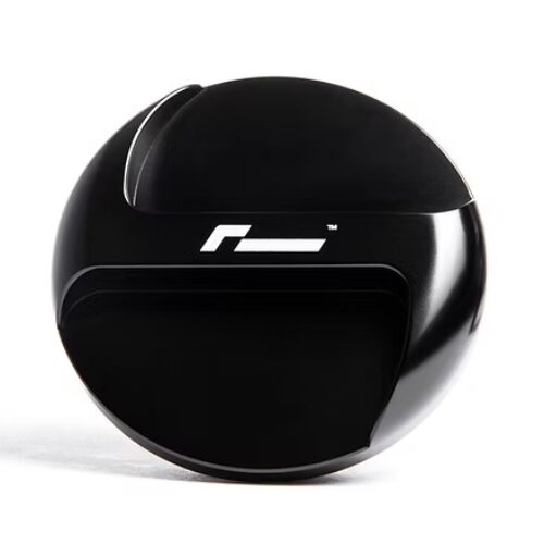 ​RACINGLINE COOLANT CAP FOR GOLF R, GTI, POLO GTI, AUDI S3,RS3 & TT –