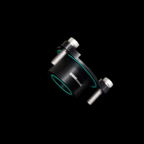 Black Boost VW Golf Mk7 / Mk7.5 / Mk8 FTA Adapter