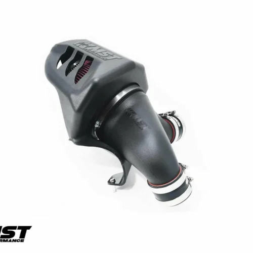 MST 2021+ BMW G80 G82 M3 M4 Competition S58 Cold Air Intake System – BW-S5802