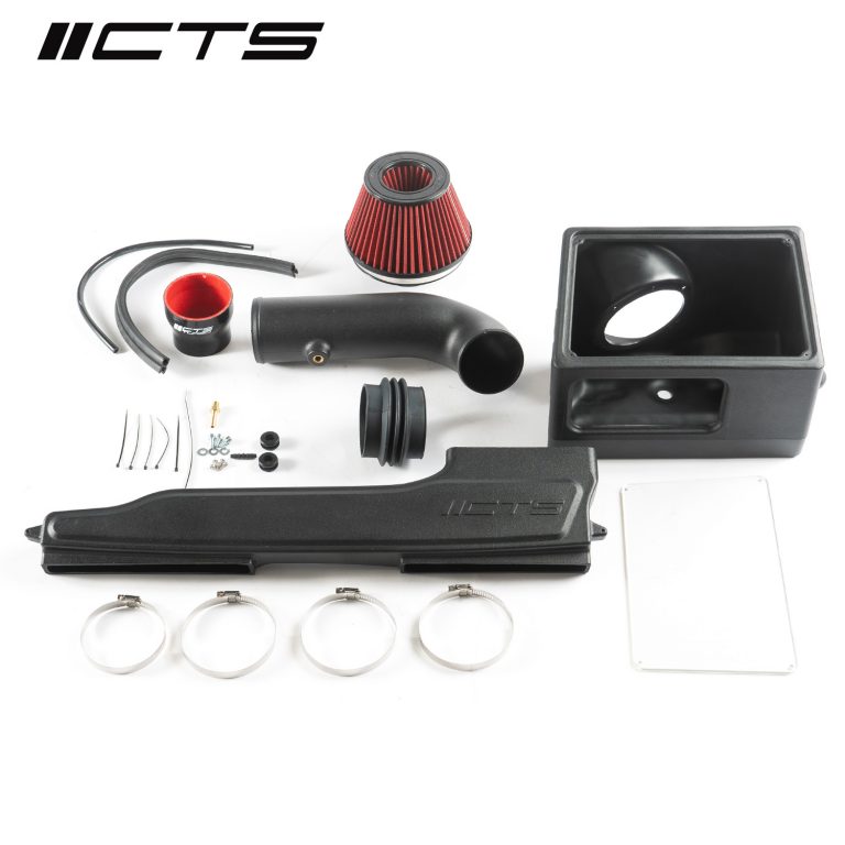 CTS-IT-887-R-768x768