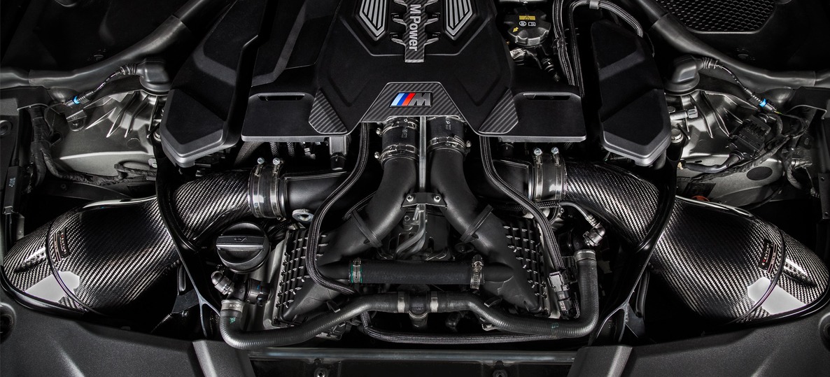 imgi_3_Eventuri-F90-V2-intake1
