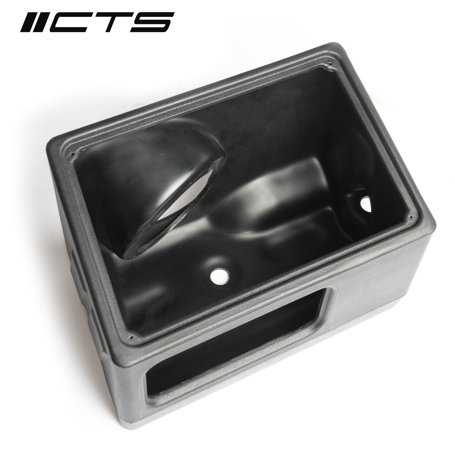 imgi_47_CTS-IT-88X