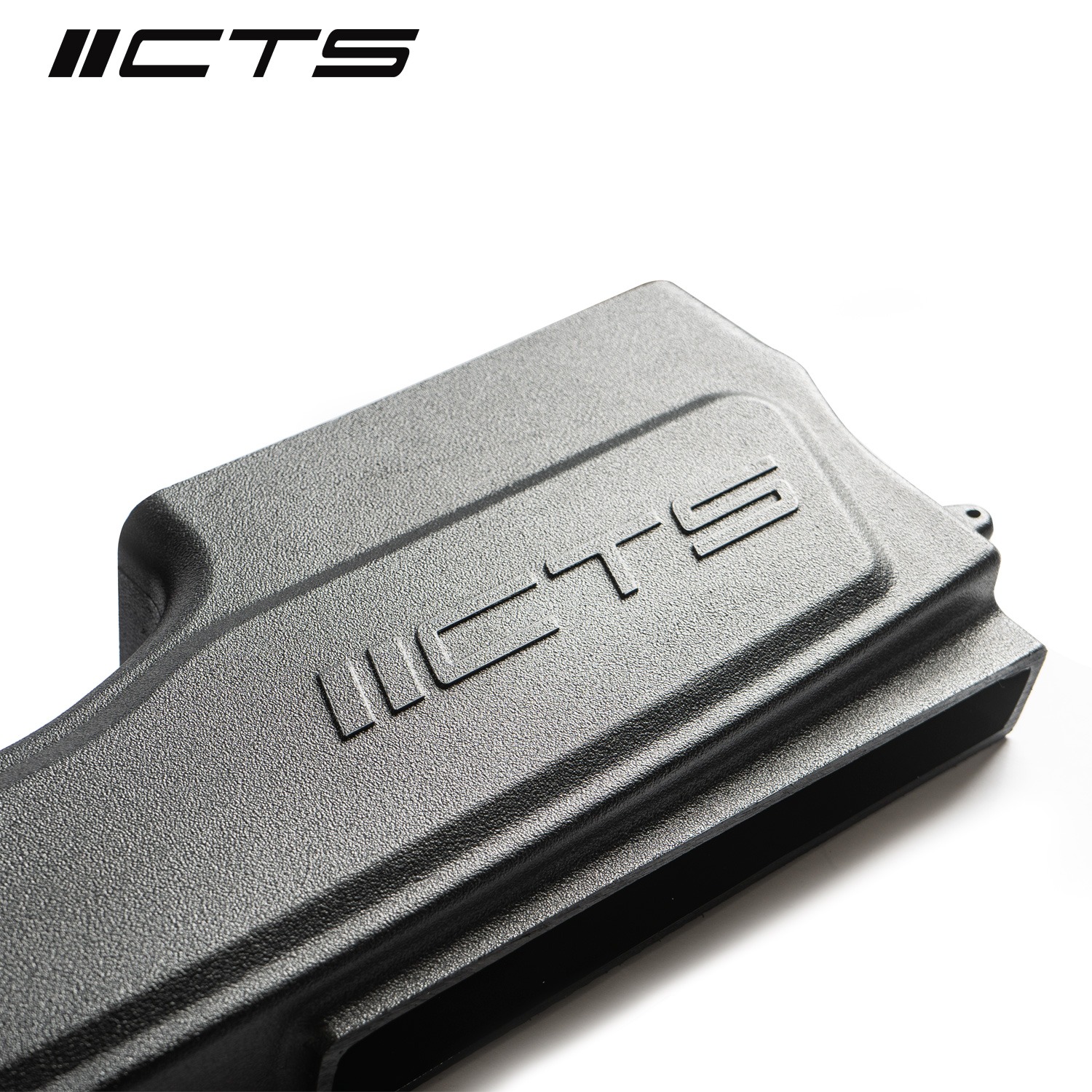 imgi_49_CTS-IT-88X-1