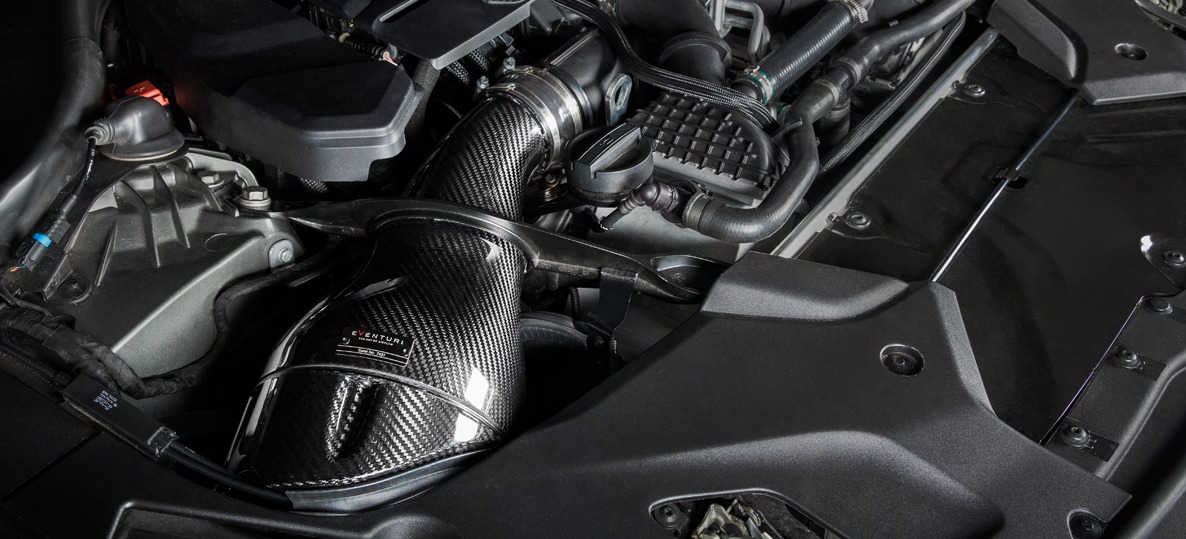 imgi_6_Eventuri-F90-V2-intake2