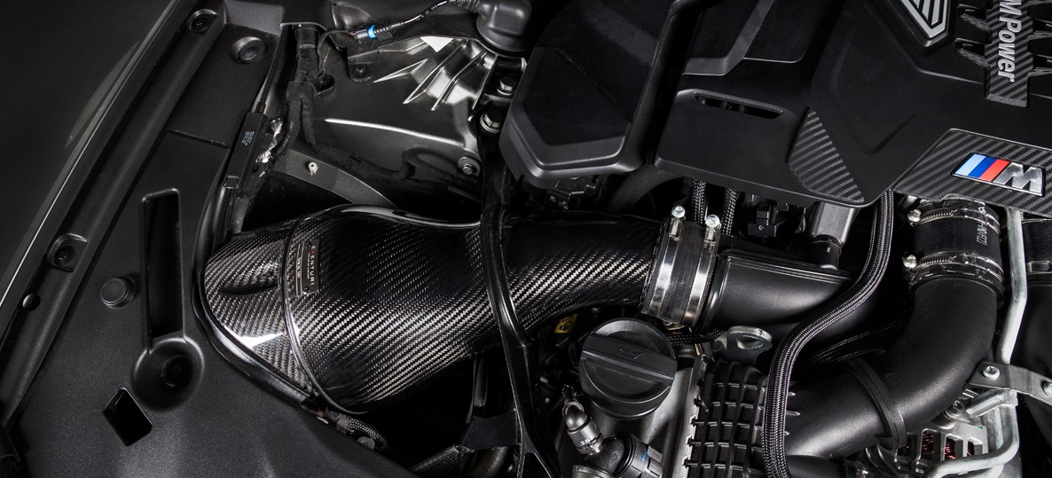 imgi_9_Eventuri-F90-V2-intake5