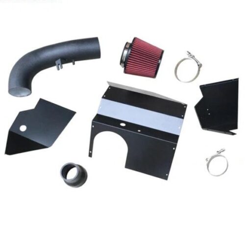 Evo Performance 3.5′′ AIR INTAKE SYSTEM For VW Golf MK7/7.5 R / GTI, AUDI A3 S3 TT 2015+ – EVOINMK7/7.5