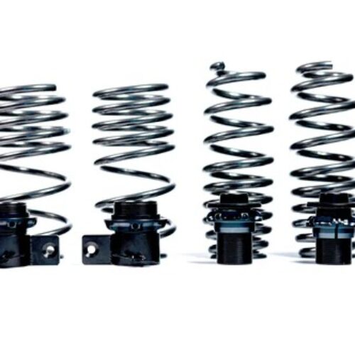 MMR Height adjustable lowering springs | BMW G8x – MMR08-1603