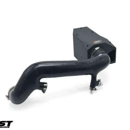 MST 2018-2021 Mercedes-Benz W205 M264 C180 C200 C300 GLC300 Cold Air Intake System (MB-C3002)