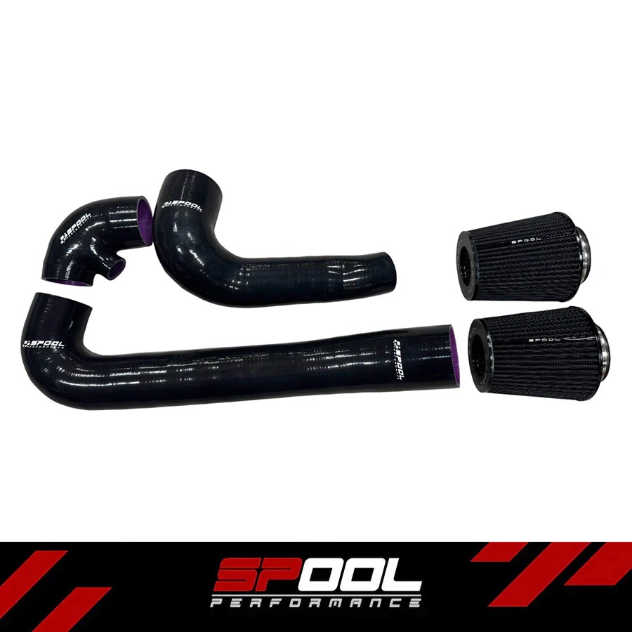 imgi_5_intakes_900x900