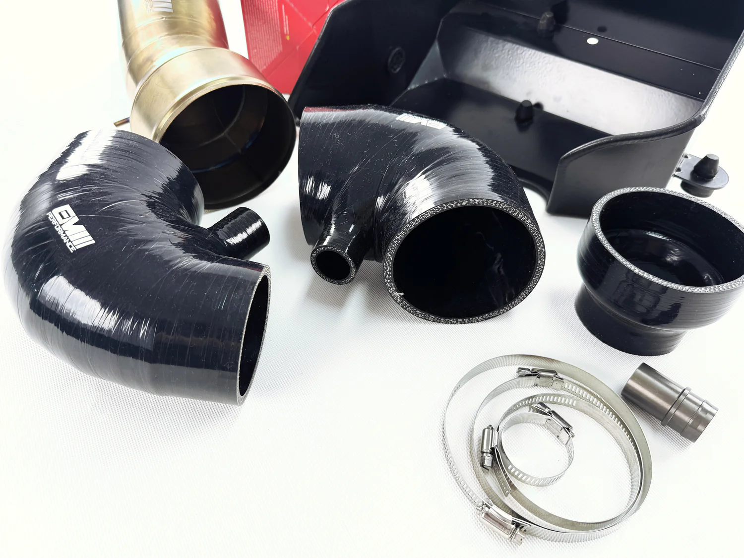 20250425014026_1500x