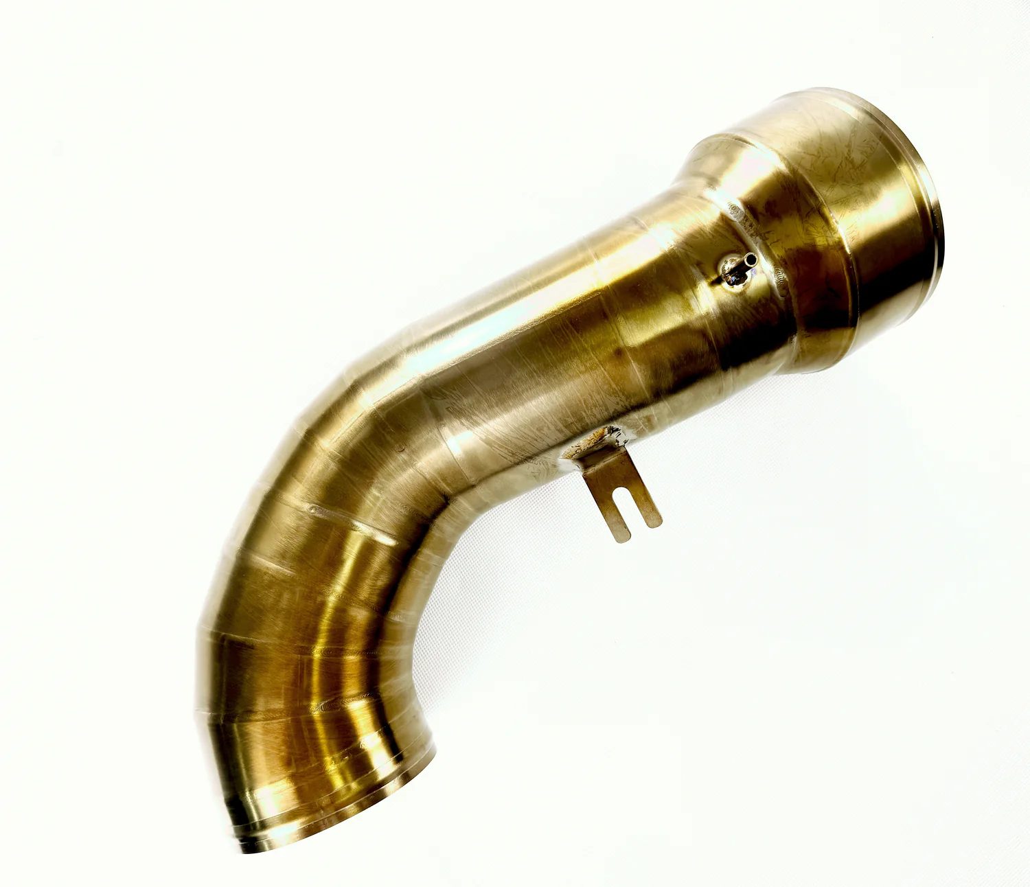 20250425015303_1500x