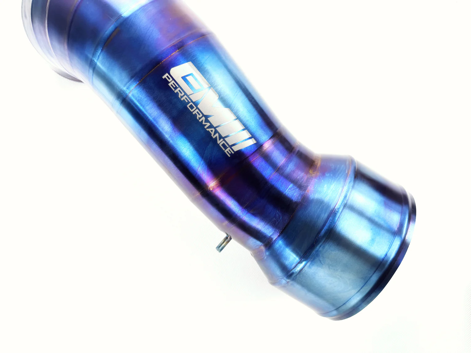 20250425015340_1500x