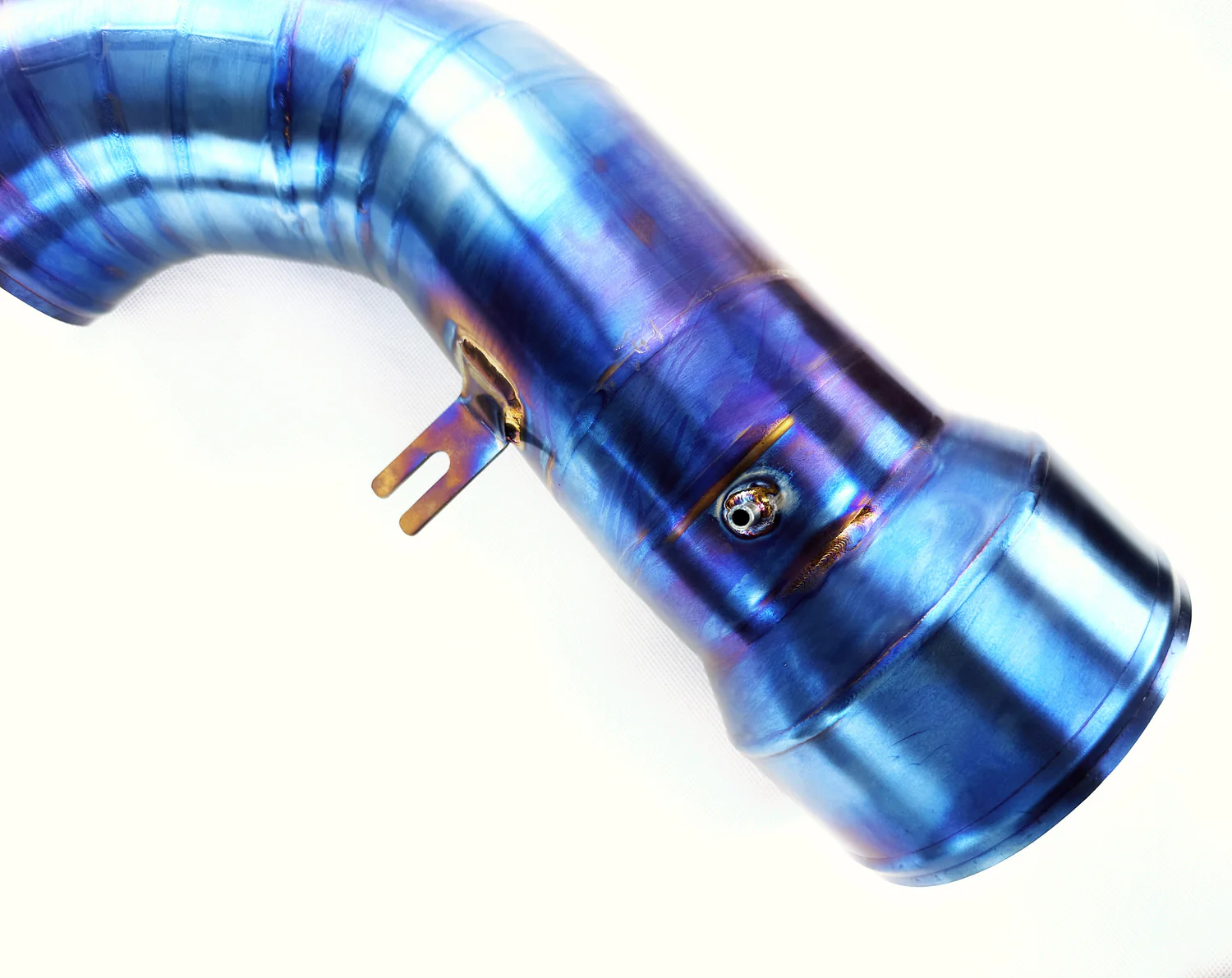 20250425015352_1500x