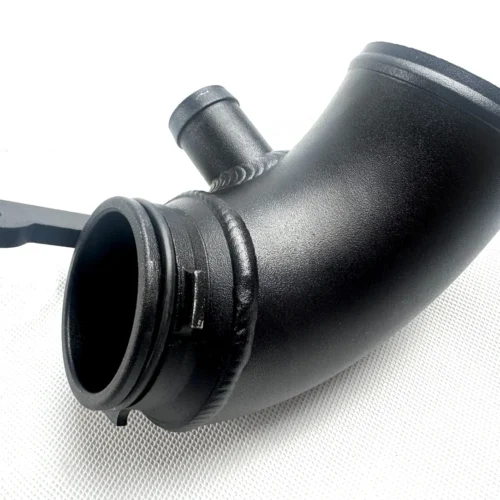 EM Performance TURBO INLET PIPE FOR IS20, IS38, IS38 HYBRID  EM-TU-004
