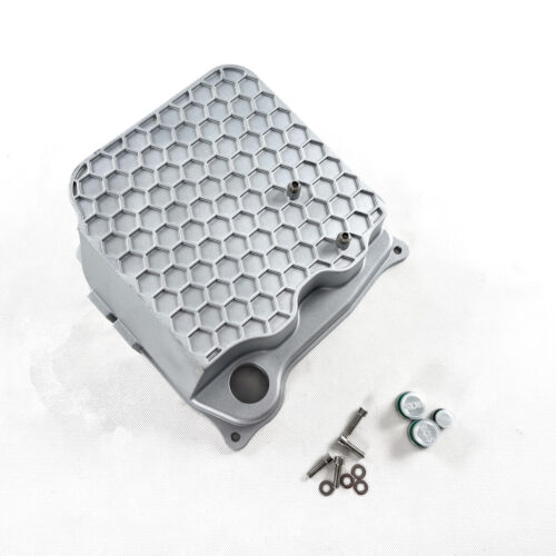 EM Performance DSG GEARBOX COVER FOR DQ250 DQ380 DQ381 DQ500  EM-OE-003