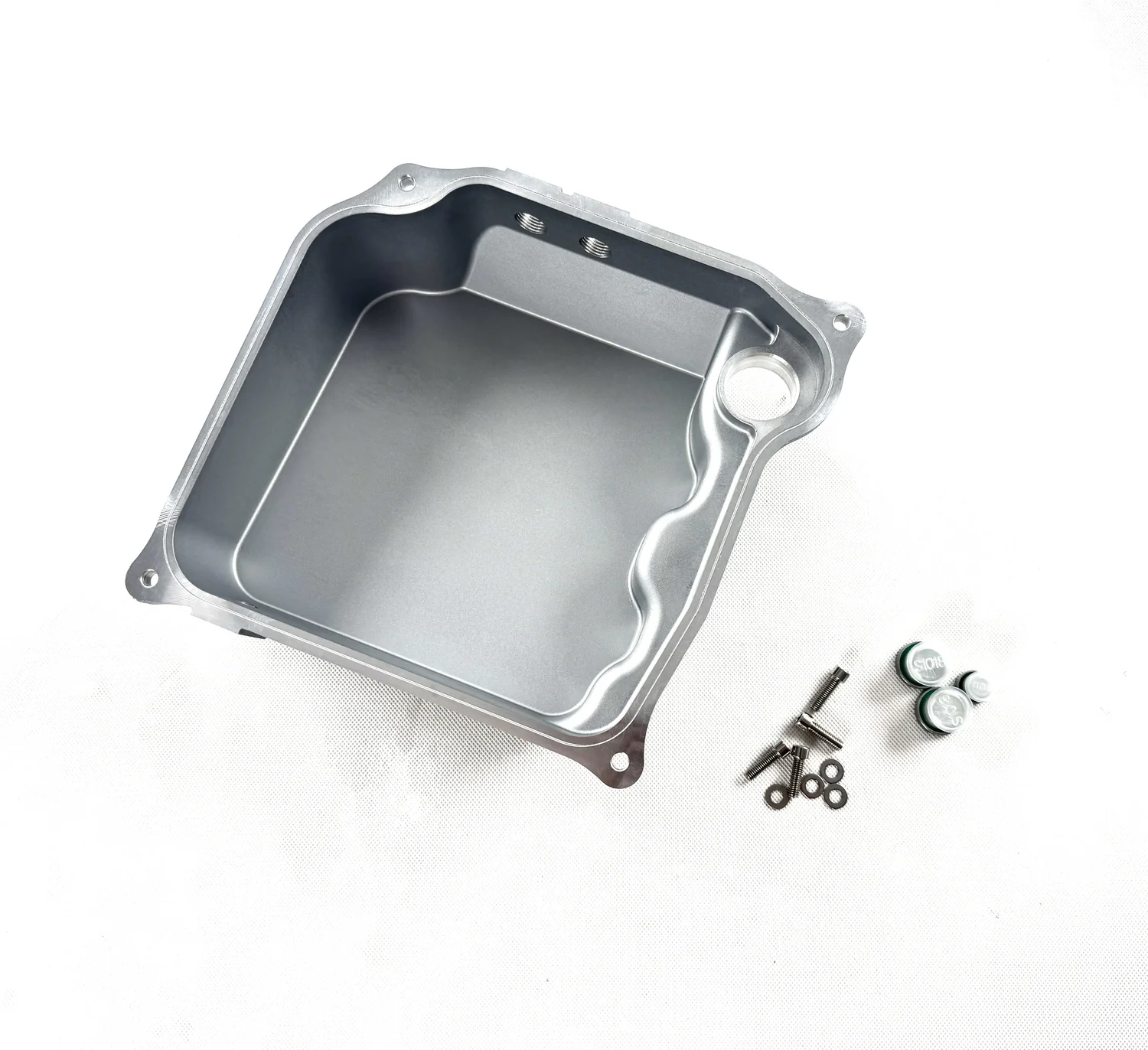 20250625201550_1500x