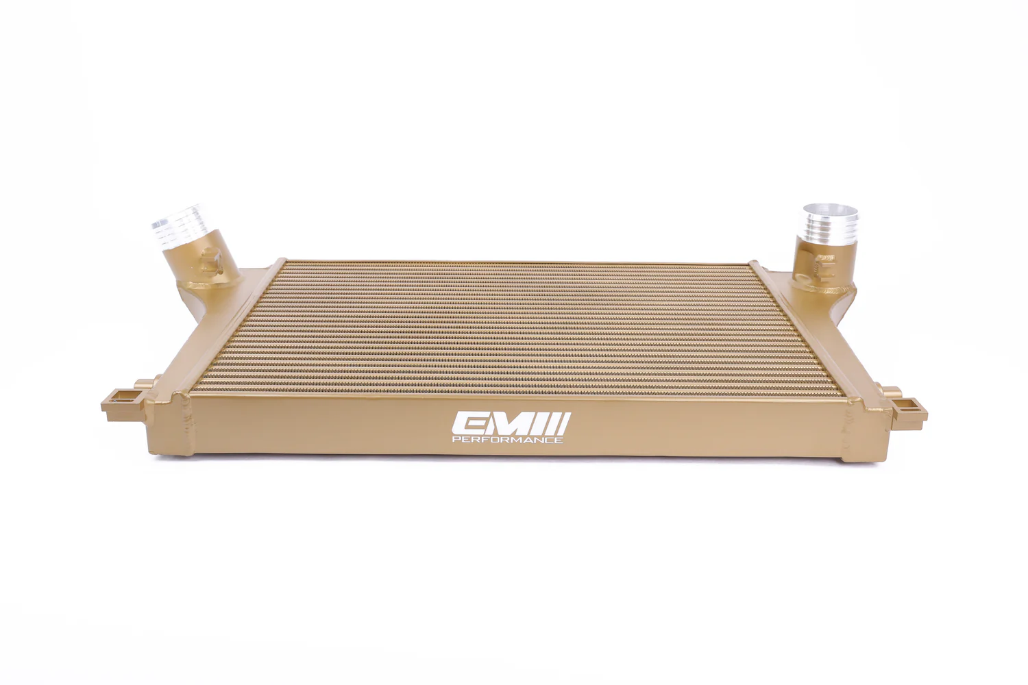 zoom_2a82f049-fd50-4de5-acc0-3f9b523f50d6_1500x