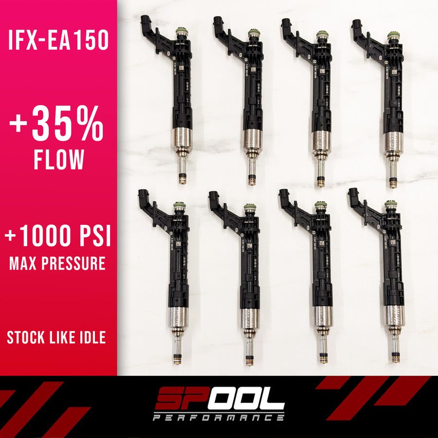 EA825injectors_900x900_crop_center
