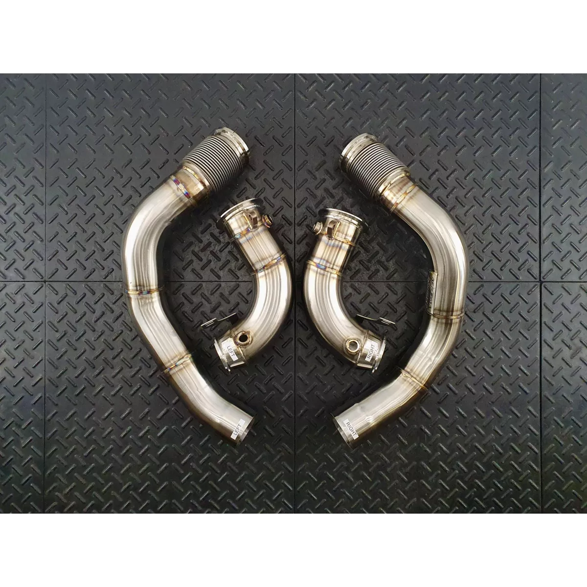 bmw-x5m-f95-x6m-f96-downpipes