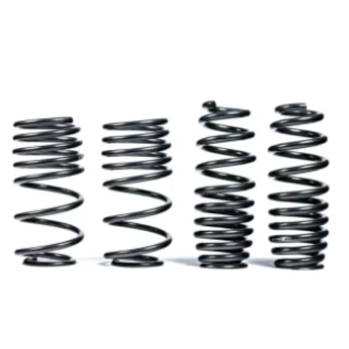 MMR Performance  MMX Lowering Springs | BMW G82 M4 | G87 M2