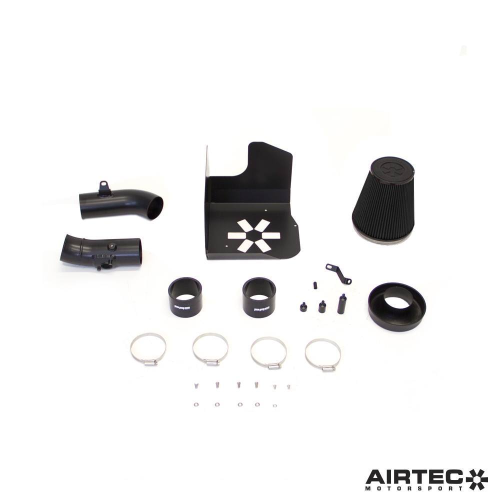 ATIKYGR01-1