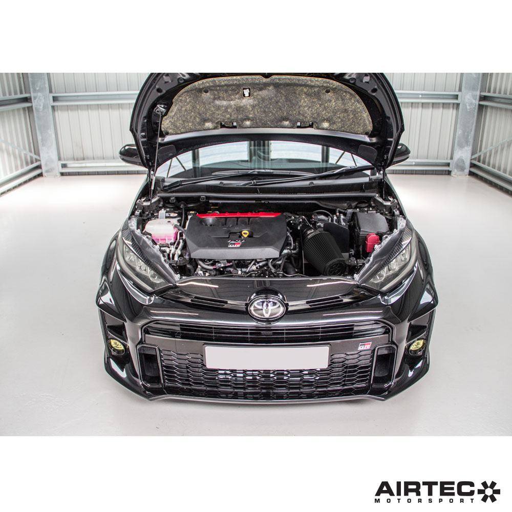 ATIKYGR01-FIT3