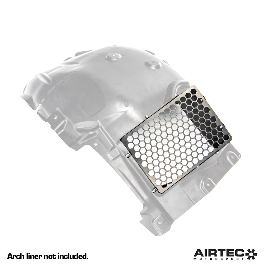 ATMSBMW24_1