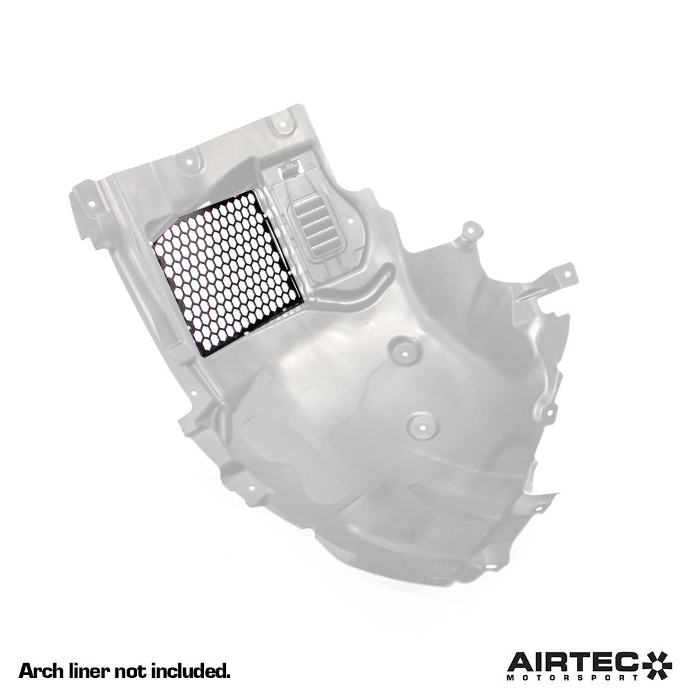 ATMSBMW24_4