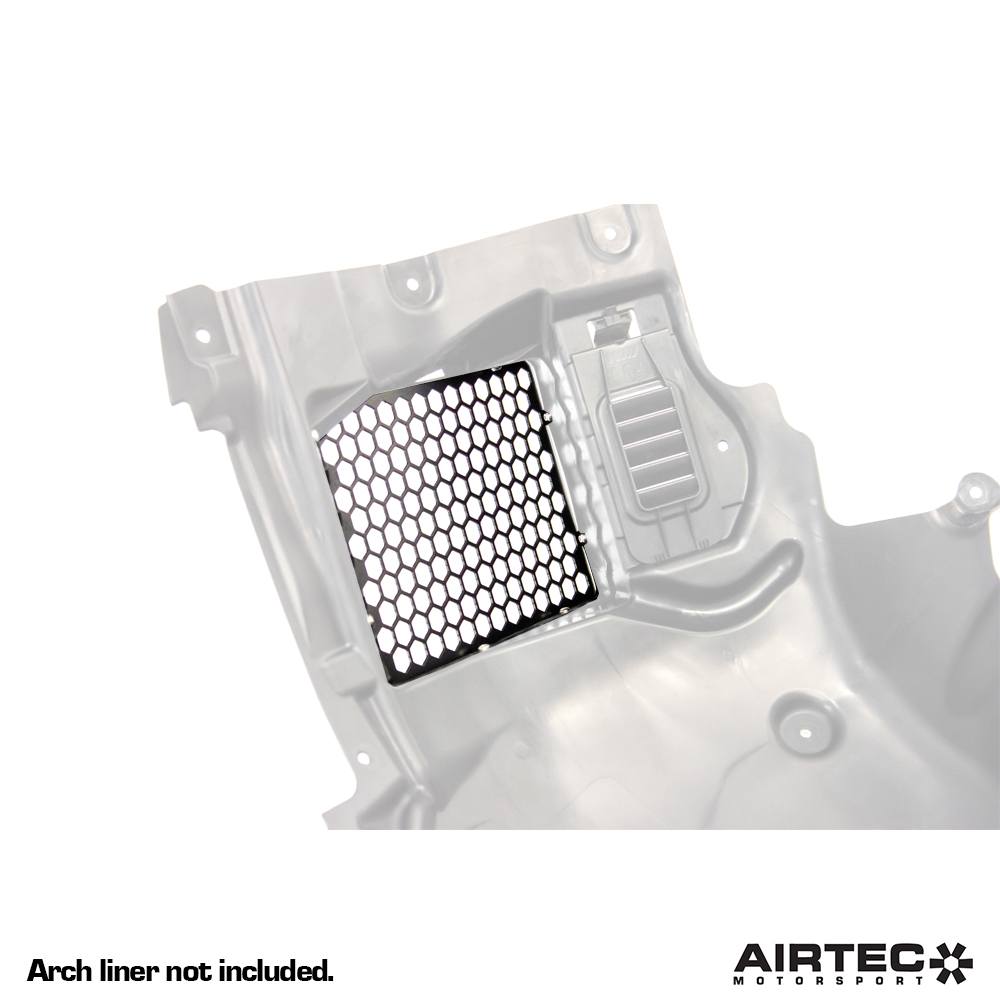 ATMSBMW24_5