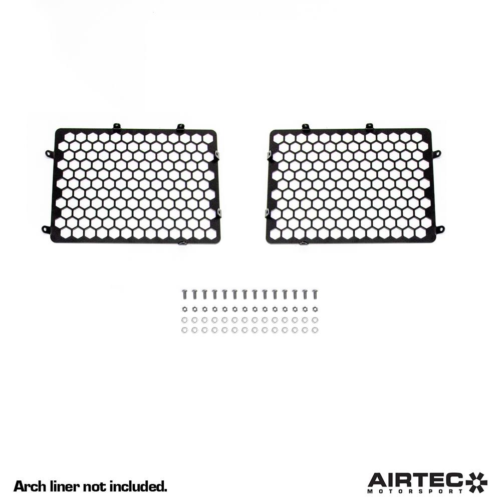ATMSBMW24_6