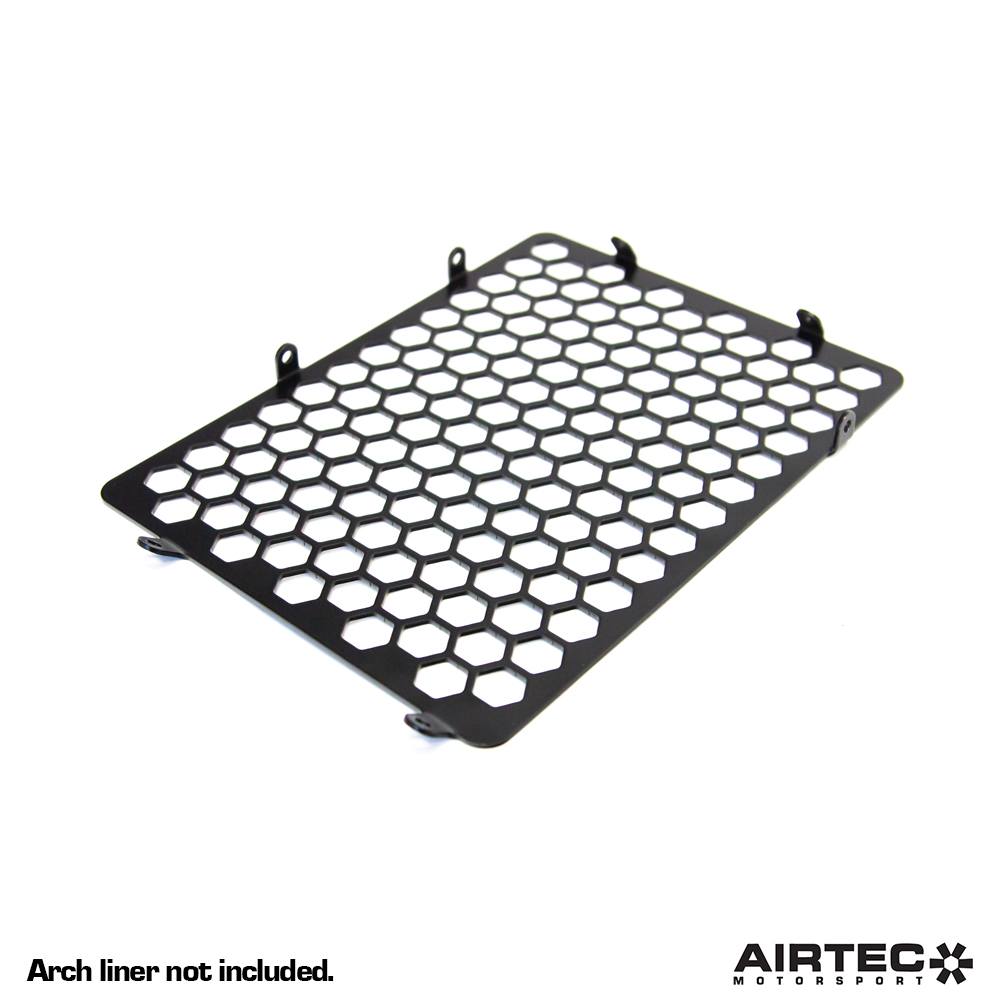 ATMSBMW24_7